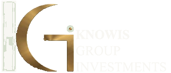 Knowis Group Investments